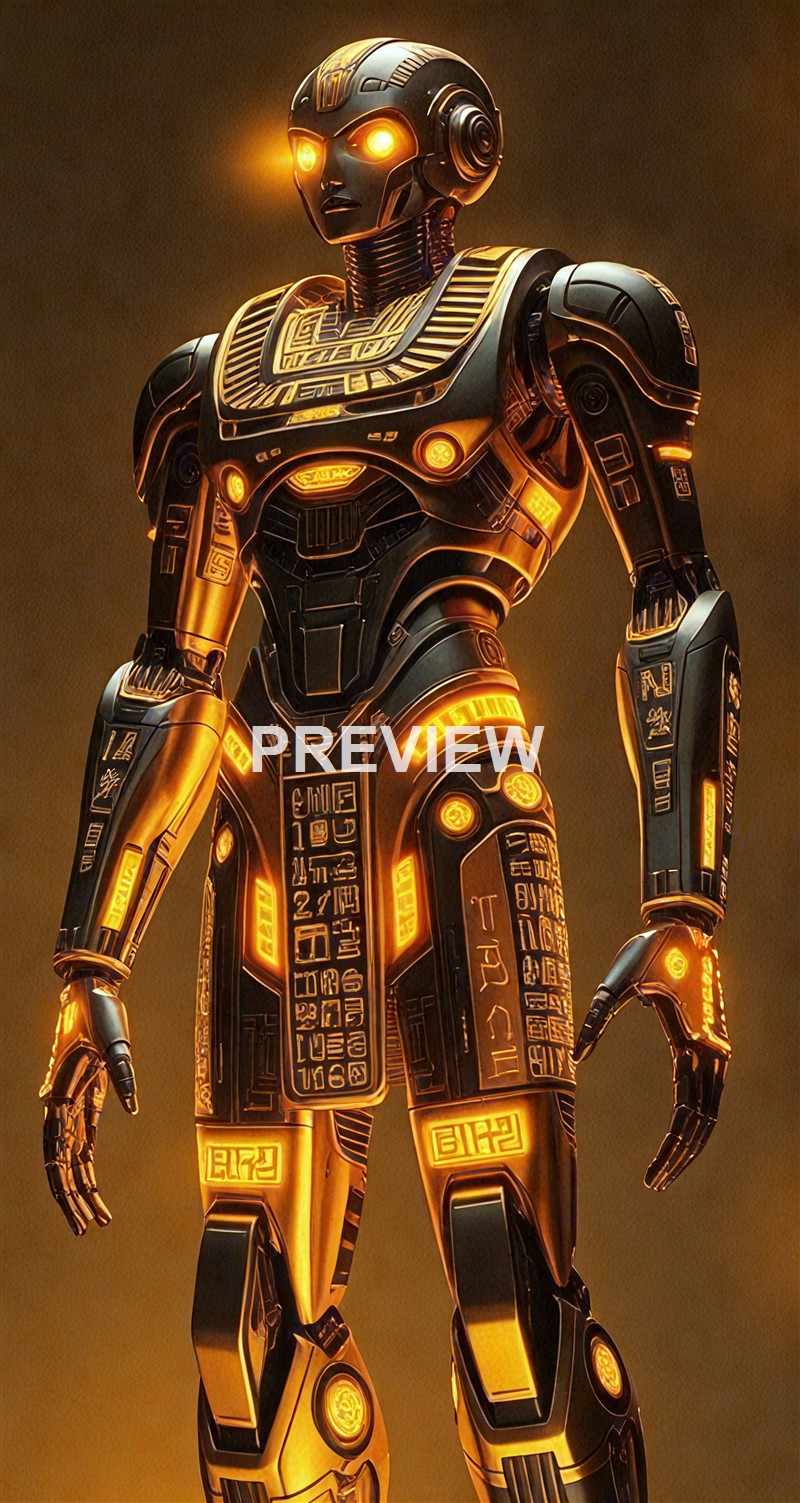 20660 - a-towering-humanoid-robot-stands-with-an-imposing-pre_00002__result